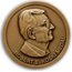 Robert E. Koski Medal